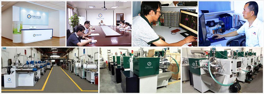 v66平台app下载 v66平台app下载