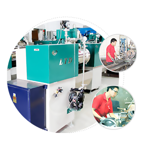 精心选材 精心选材