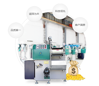 质优量优价更优 质优量优价更优