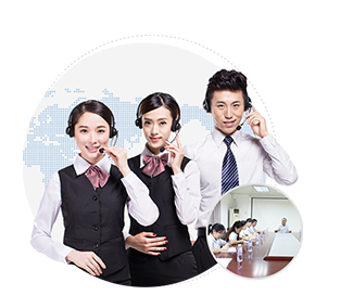 金牌服务 金牌服务