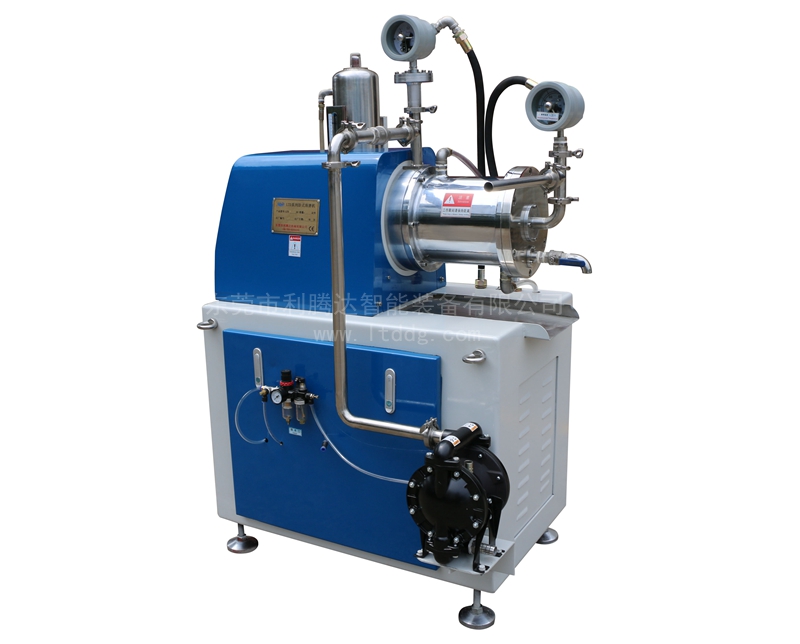 0615B砂磨机 1685758764110614.jpg