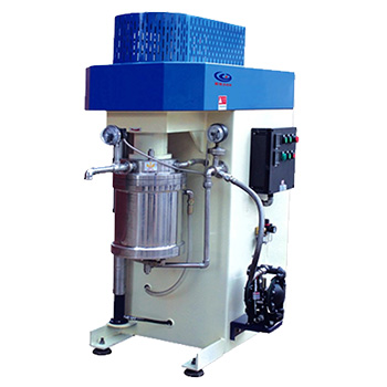 LTDL1130BX立式棒销砂磨机 立式棒销砂磨机