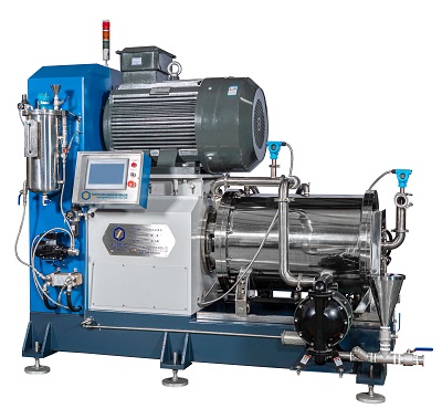 LTD100N原图 中图 LTD100N原图 中图