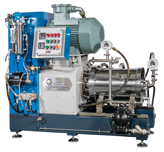 LTD30N原图 LTD30N原图