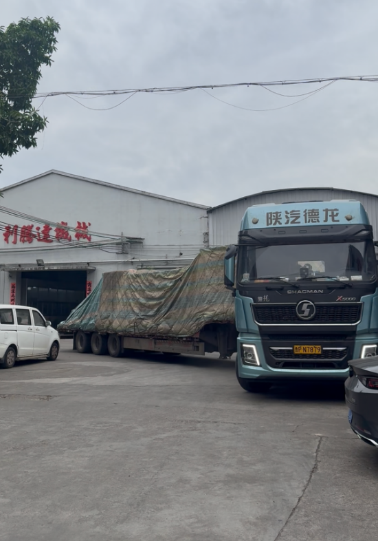 微信图片_20251118161811_3_6.png